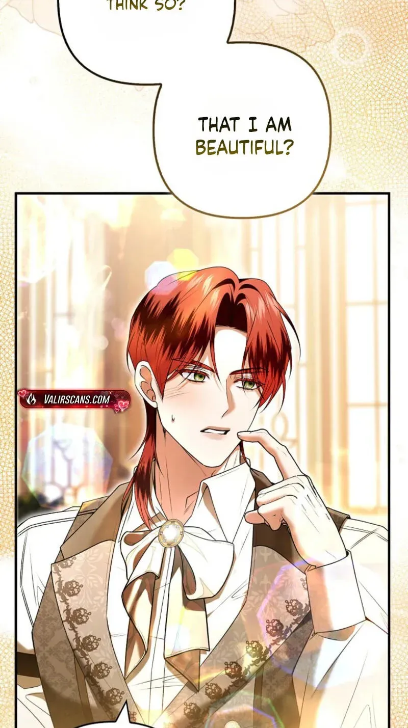 Rejecting The Perfect Marriage Chapter 64 page 94