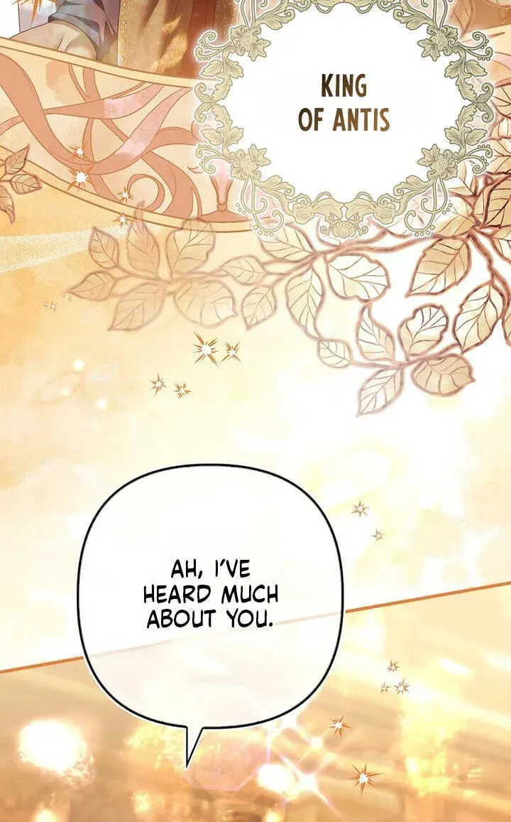 Rejecting The Perfect Marriage Chapter 65 page 10