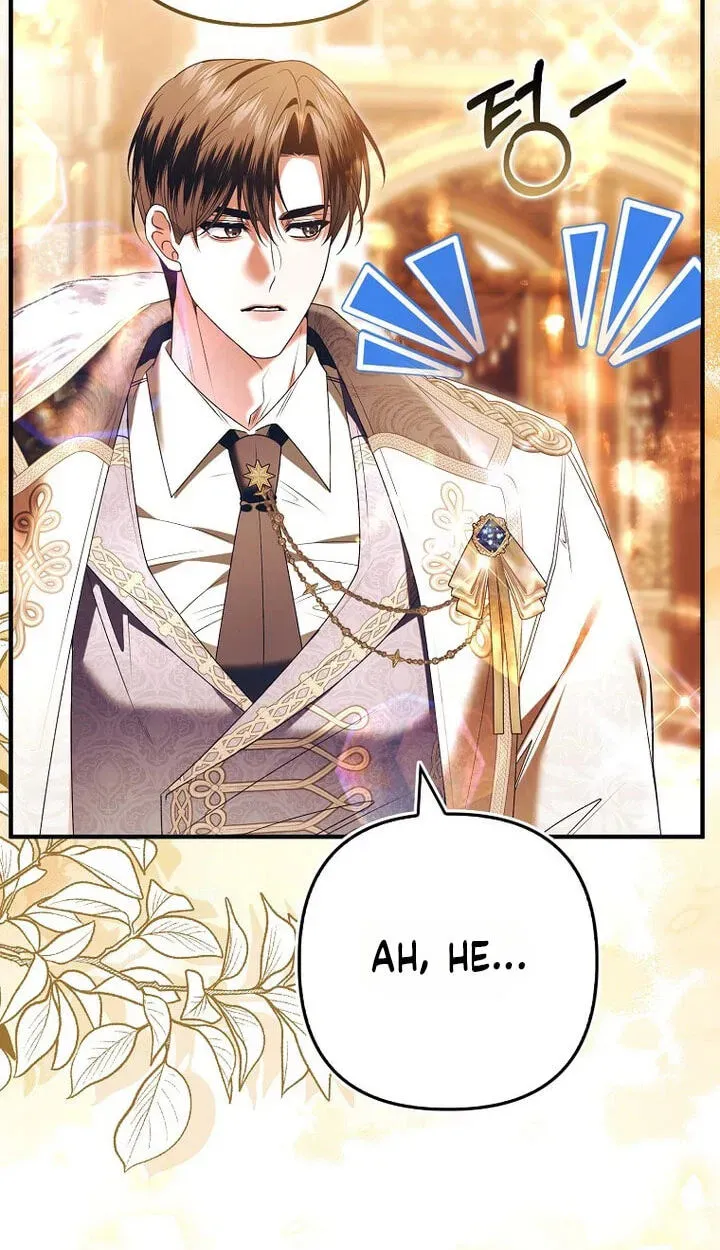 Rejecting The Perfect Marriage Chapter 65 page 18