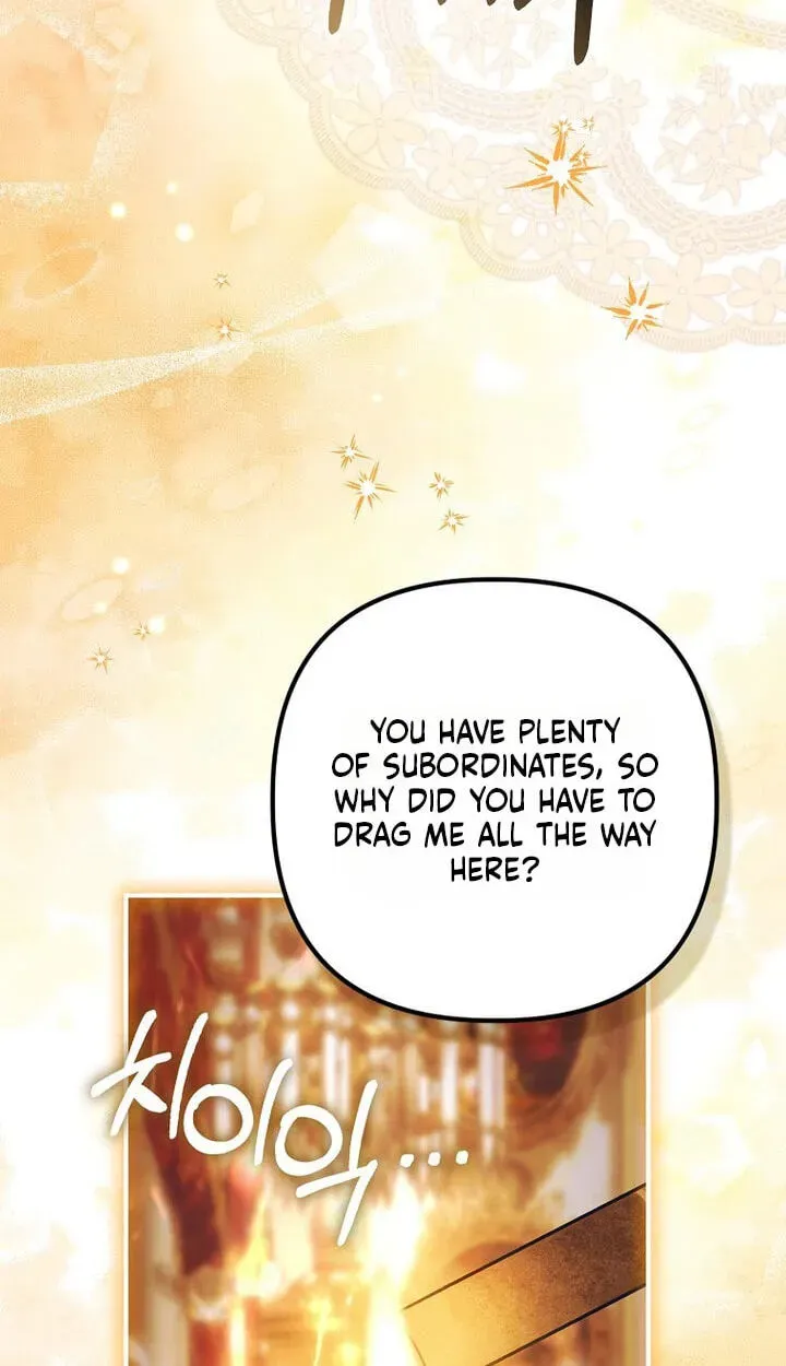 Rejecting The Perfect Marriage Chapter 65 page 29