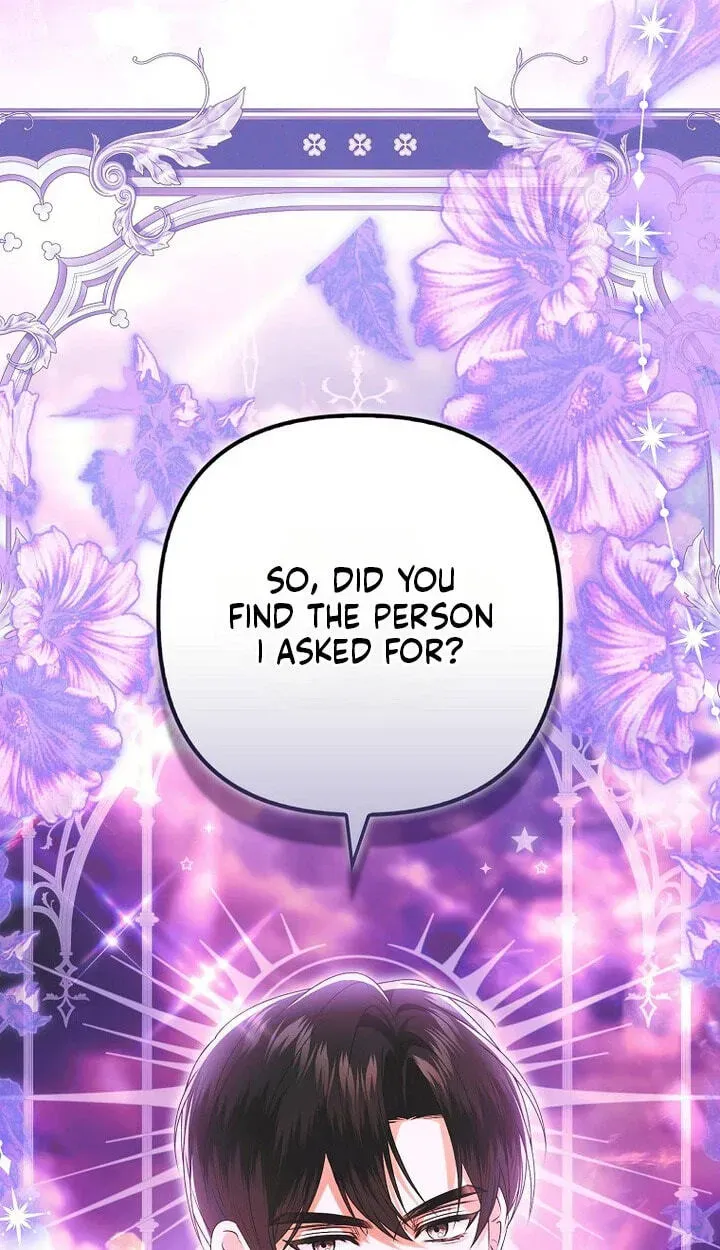 Rejecting The Perfect Marriage Chapter 65 page 37