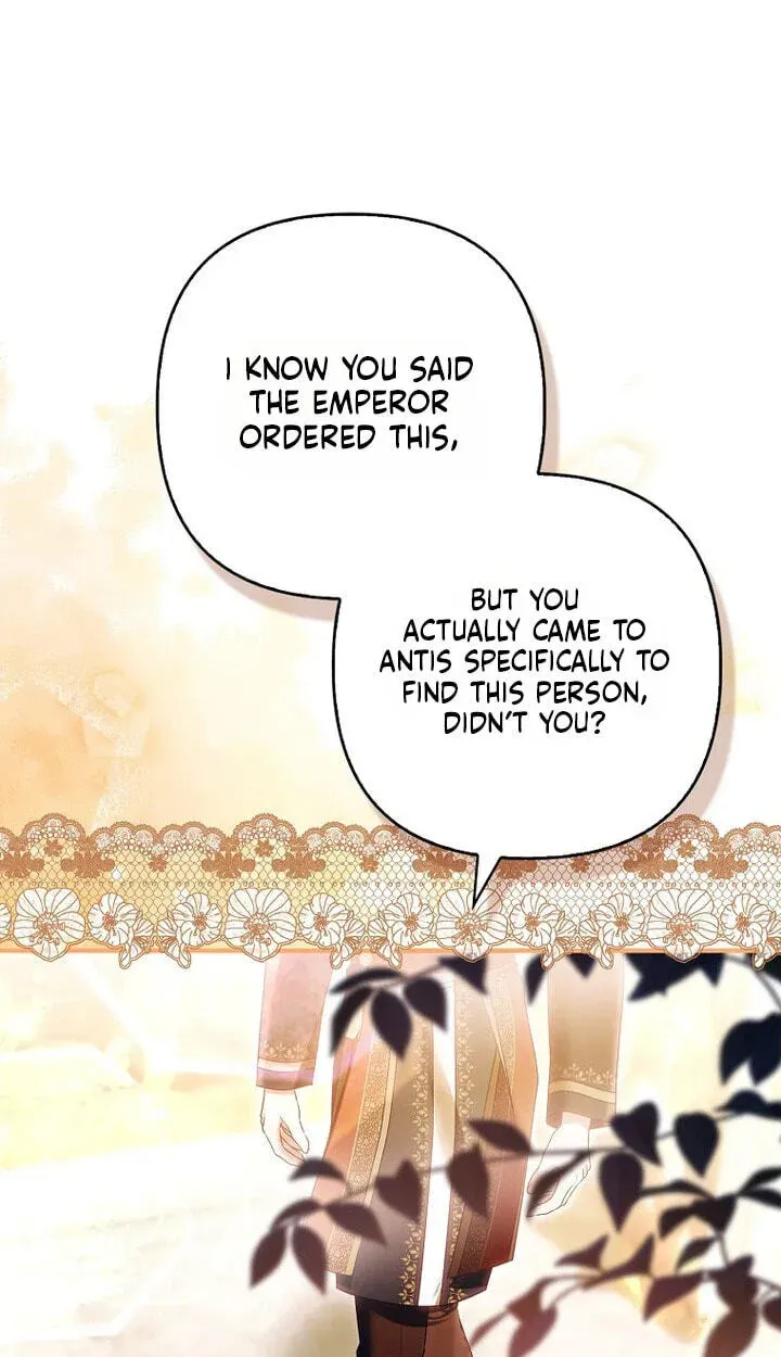 Rejecting The Perfect Marriage Chapter 65 page 41
