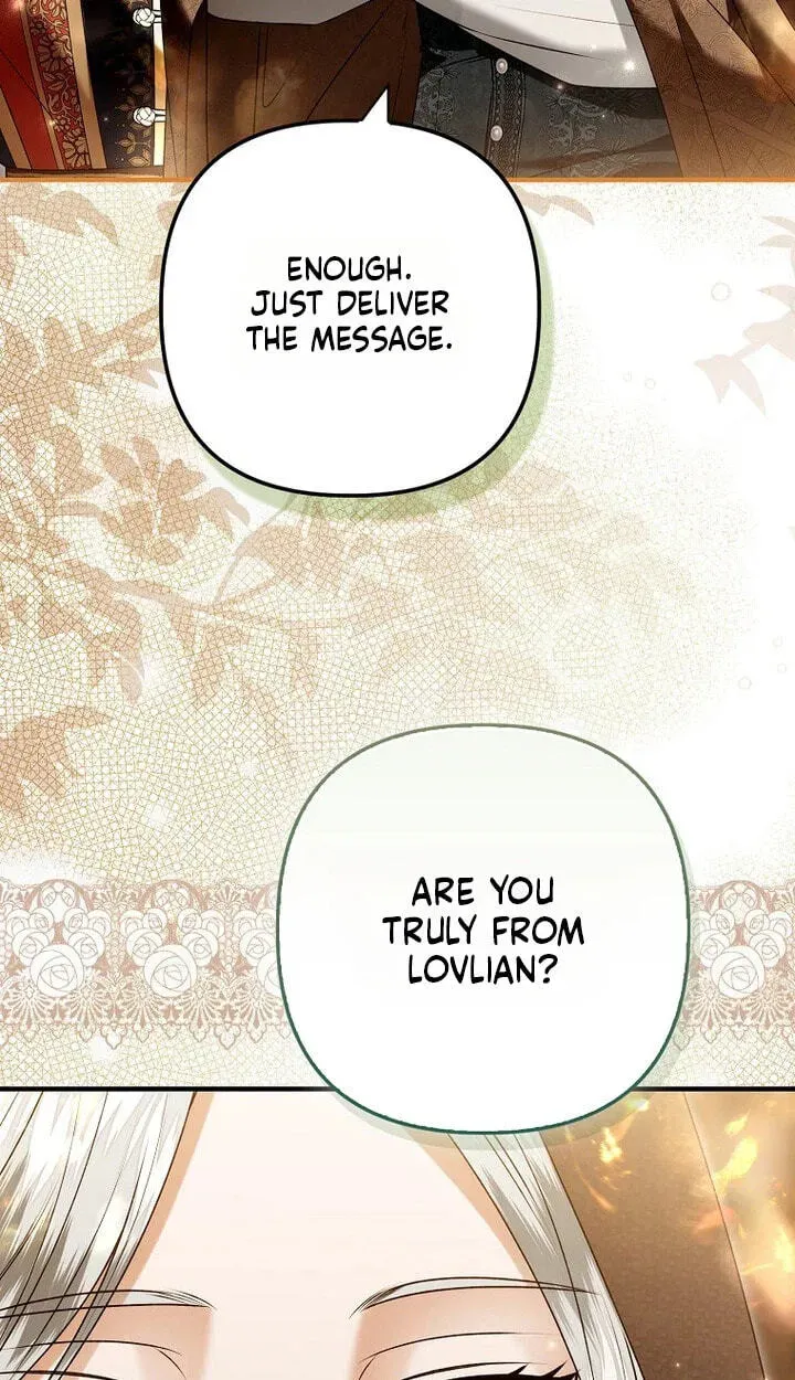 Rejecting The Perfect Marriage Chapter 65 page 54