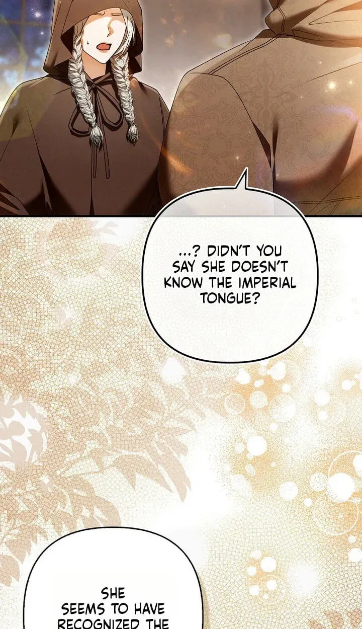 Rejecting The Perfect Marriage Chapter 65 page 56