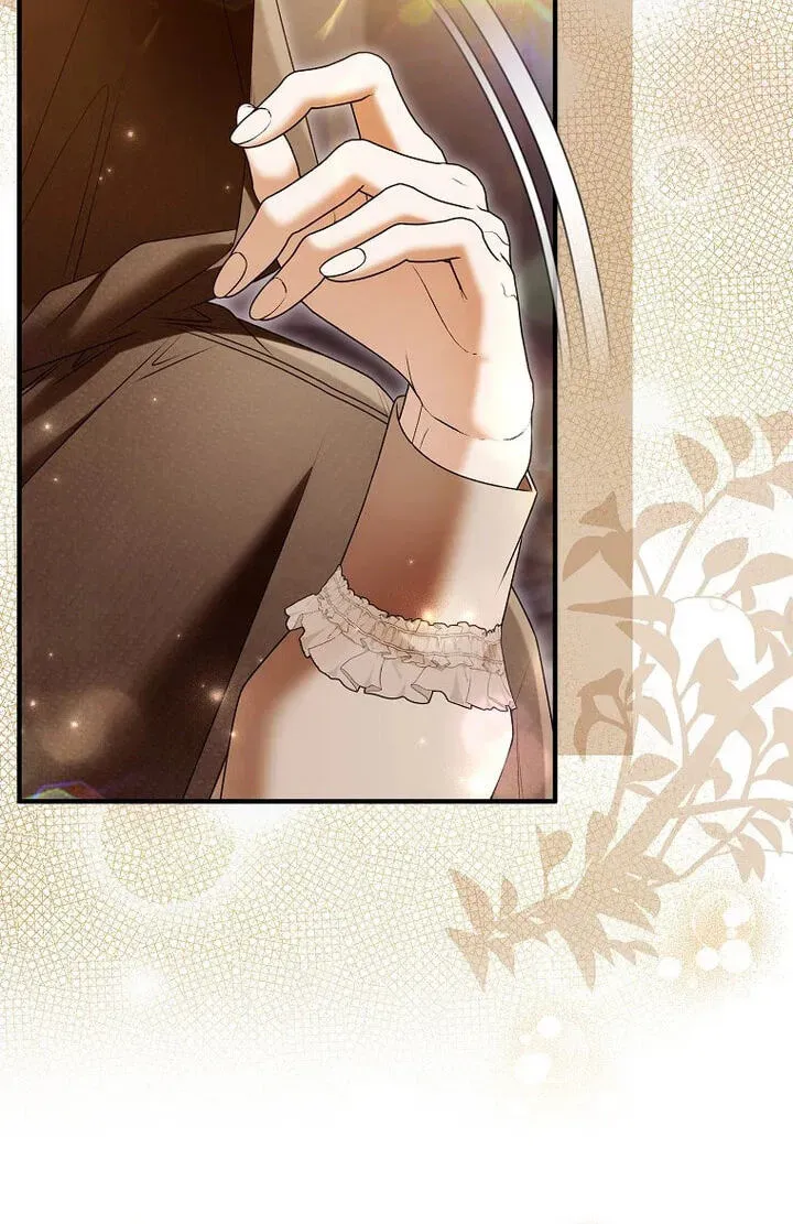 Rejecting The Perfect Marriage Chapter 65 page 60