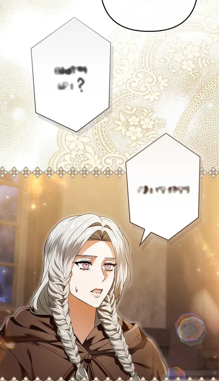 Rejecting The Perfect Marriage Chapter 65 page 66
