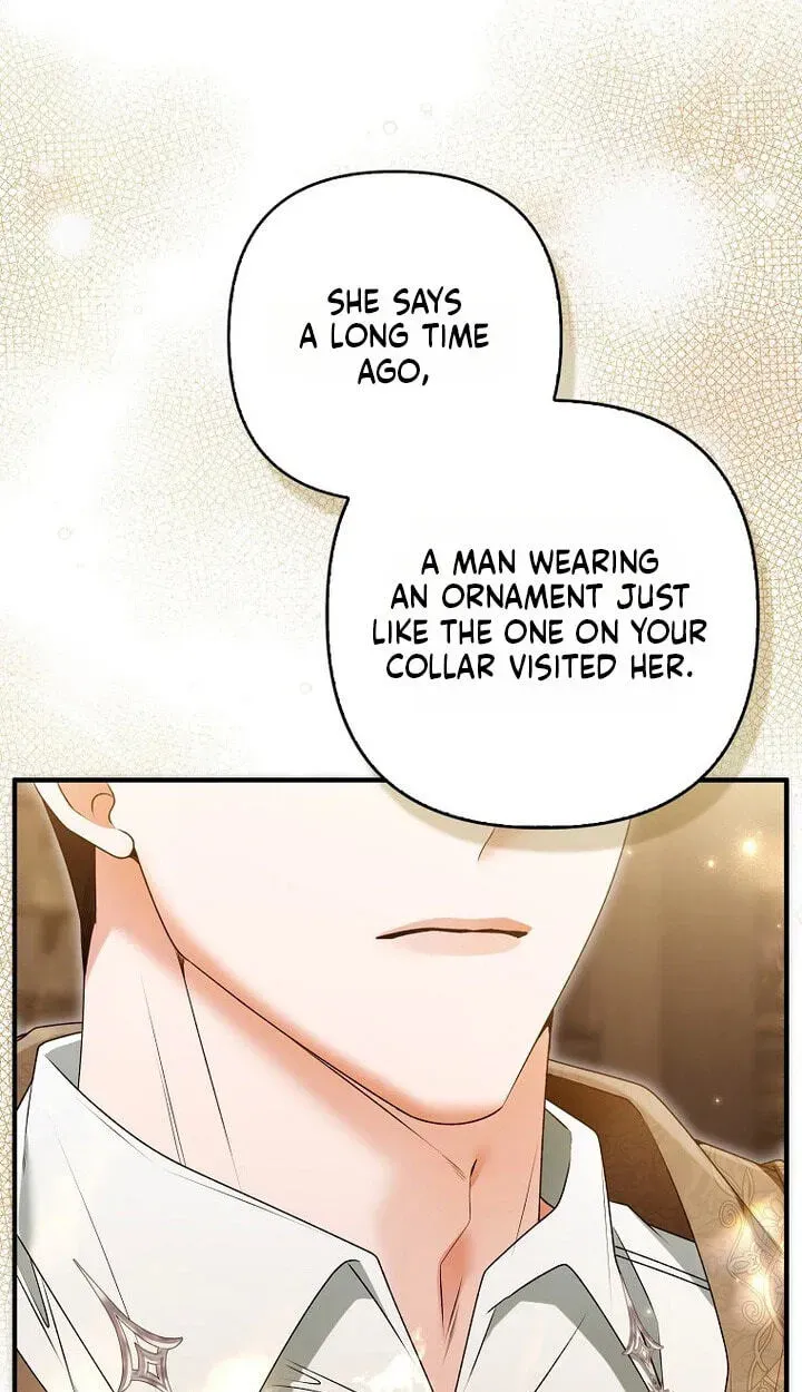 Rejecting The Perfect Marriage Chapter 65 page 71