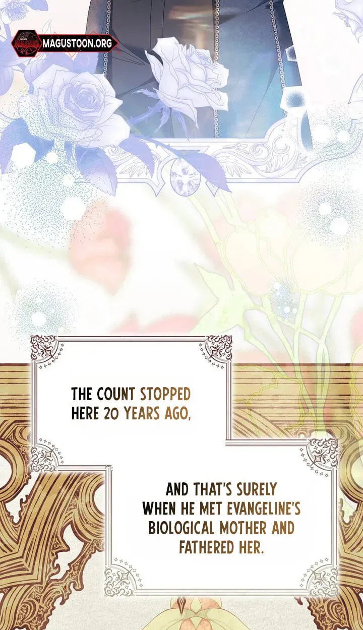 Rejecting The Perfect Marriage Chapter 65 page 76