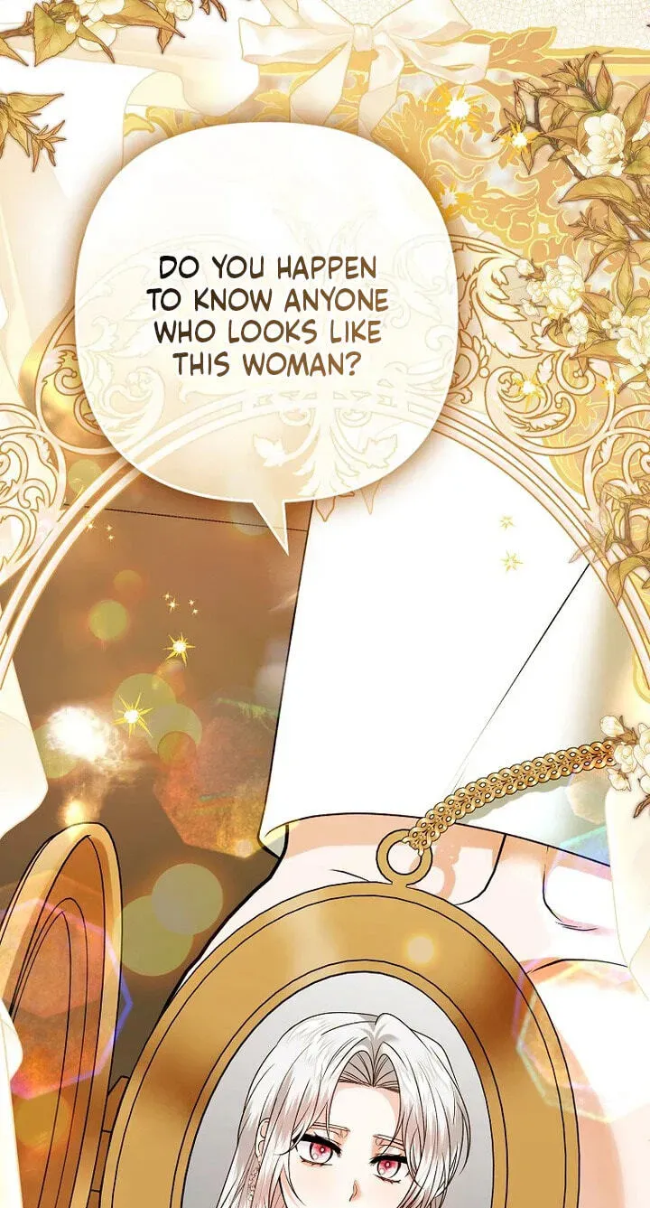 Rejecting The Perfect Marriage Chapter 65 page 79