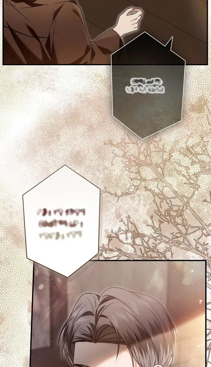 Rejecting The Perfect Marriage Chapter 65 page 83