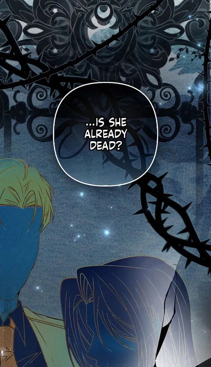 Rejecting The Perfect Marriage Chapter 65 page 90