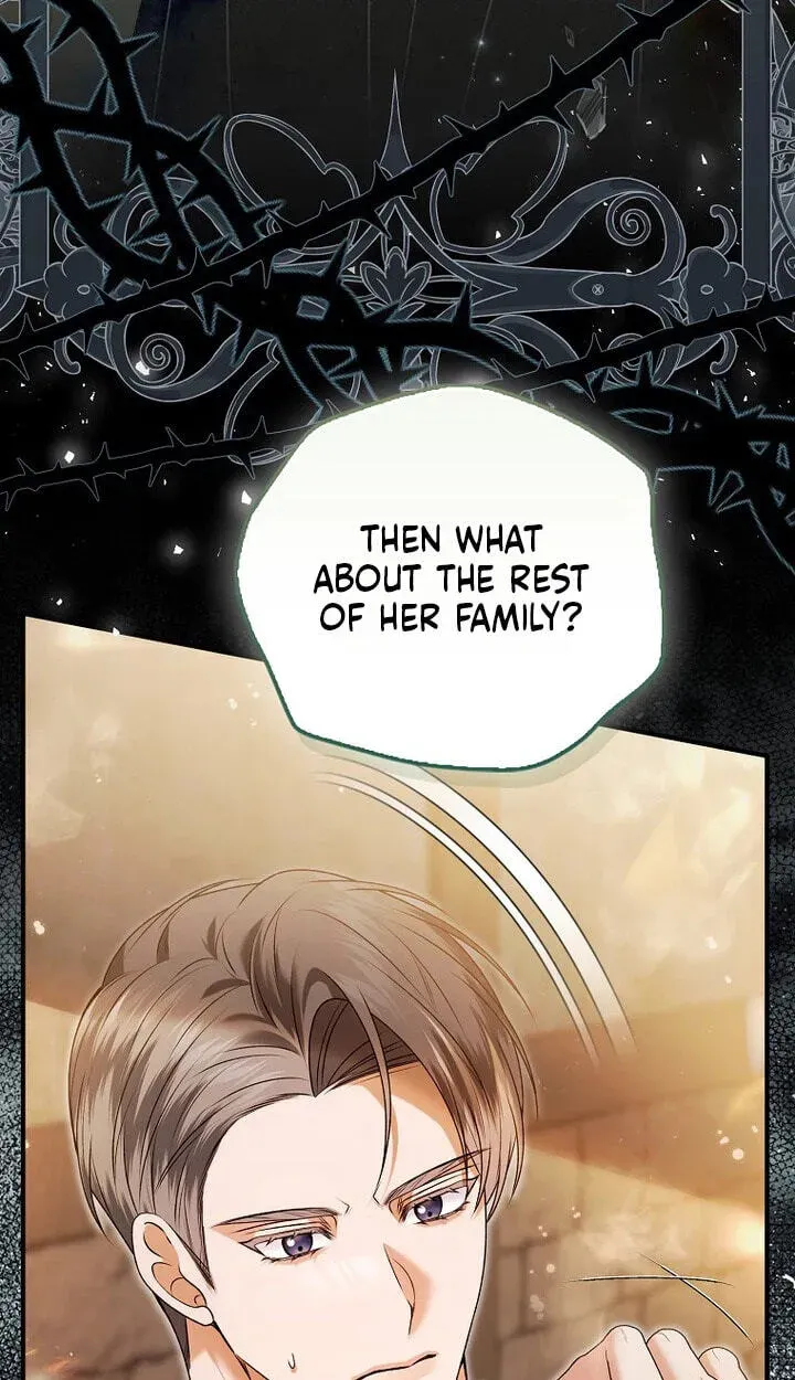 Rejecting The Perfect Marriage Chapter 65 page 92