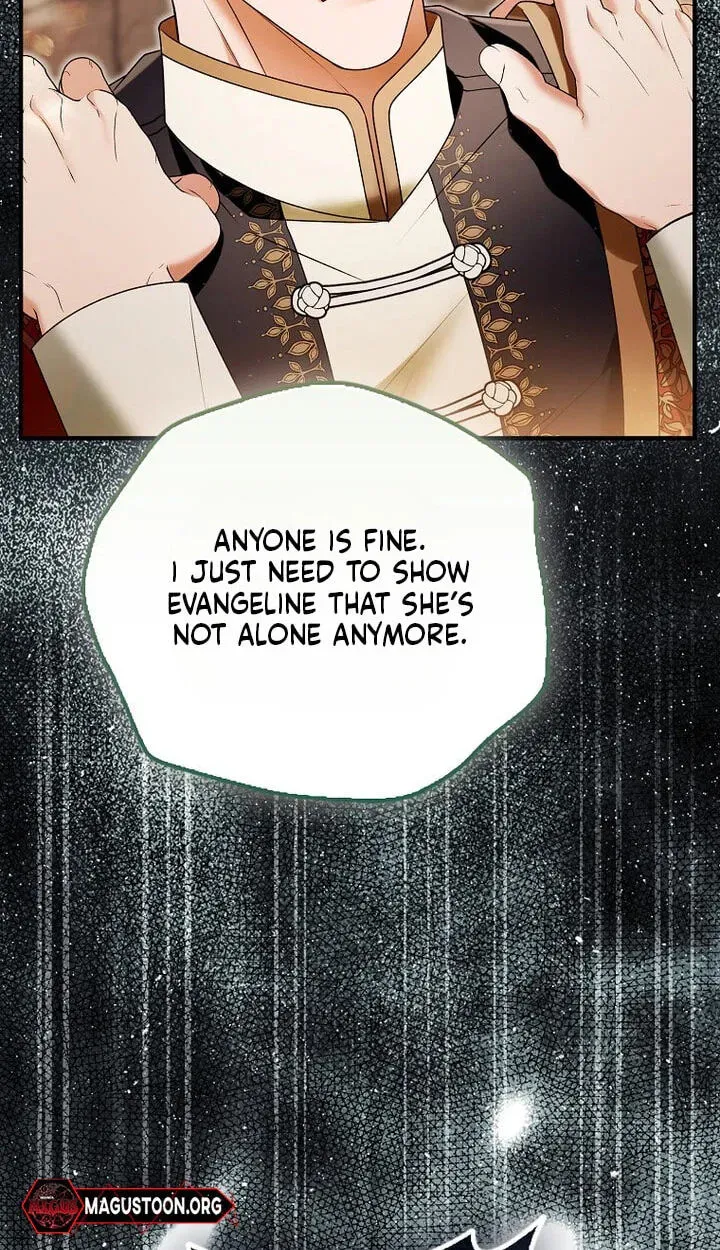 Rejecting The Perfect Marriage Chapter 65 page 93
