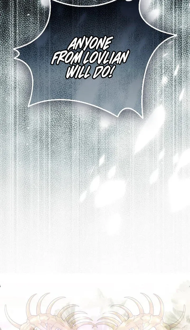 Rejecting The Perfect Marriage Chapter 65 page 94