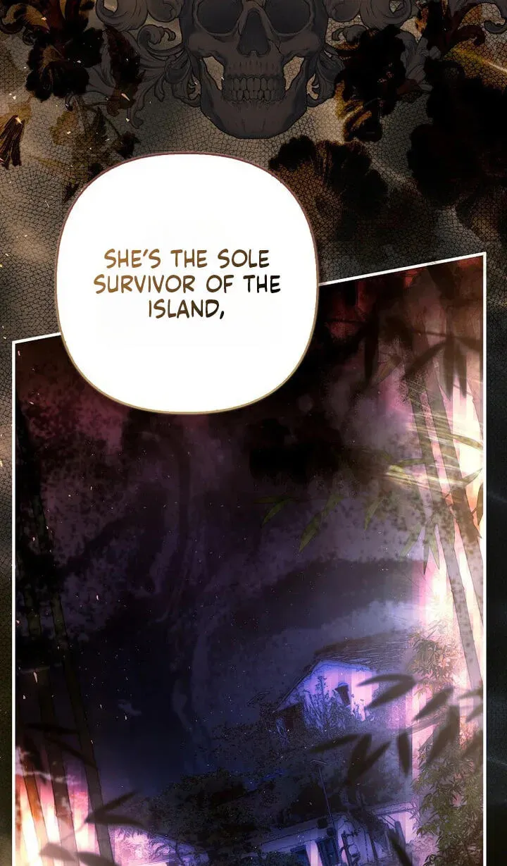 Rejecting The Perfect Marriage Chapter 65 page 97