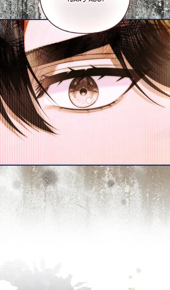 Rejecting The Perfect Marriage Chapter 65 page 99