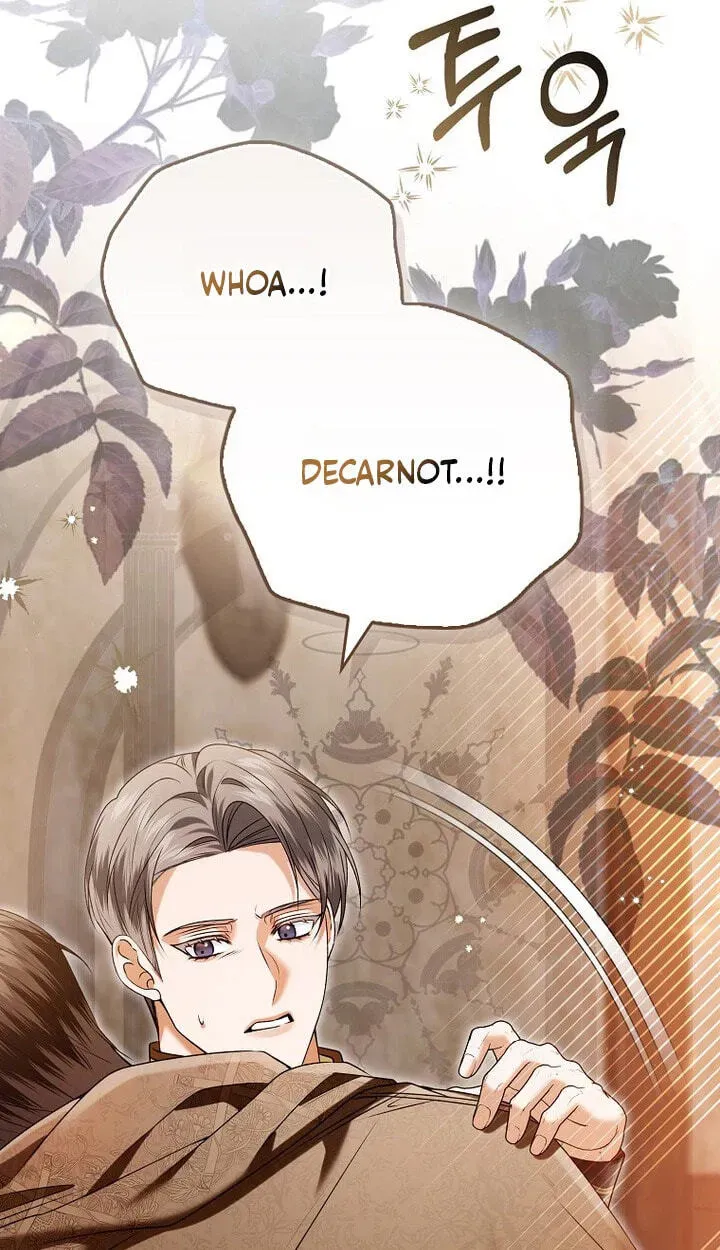 Rejecting The Perfect Marriage Chapter 65 page 100