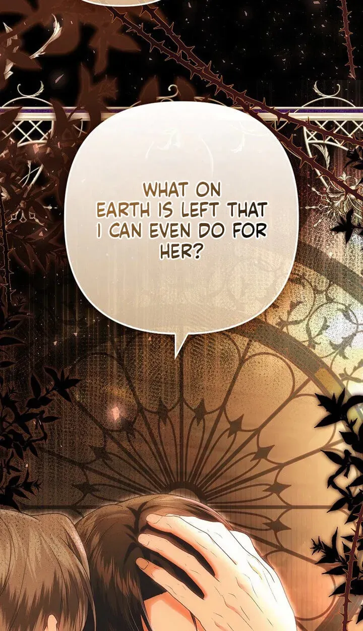 Rejecting The Perfect Marriage Chapter 65 page 103