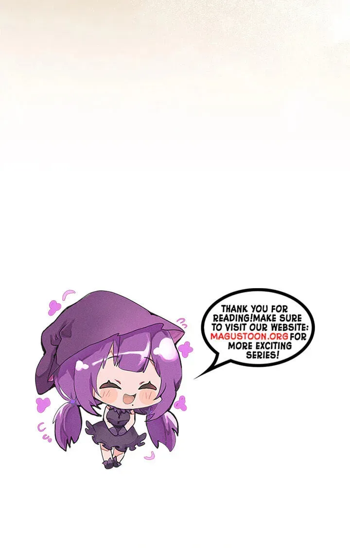Rejecting The Perfect Marriage Chapter 65 page 110