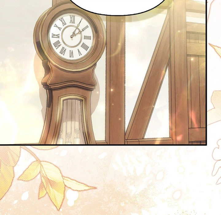 Rejecting The Perfect Marriage Chapter 66 page 5