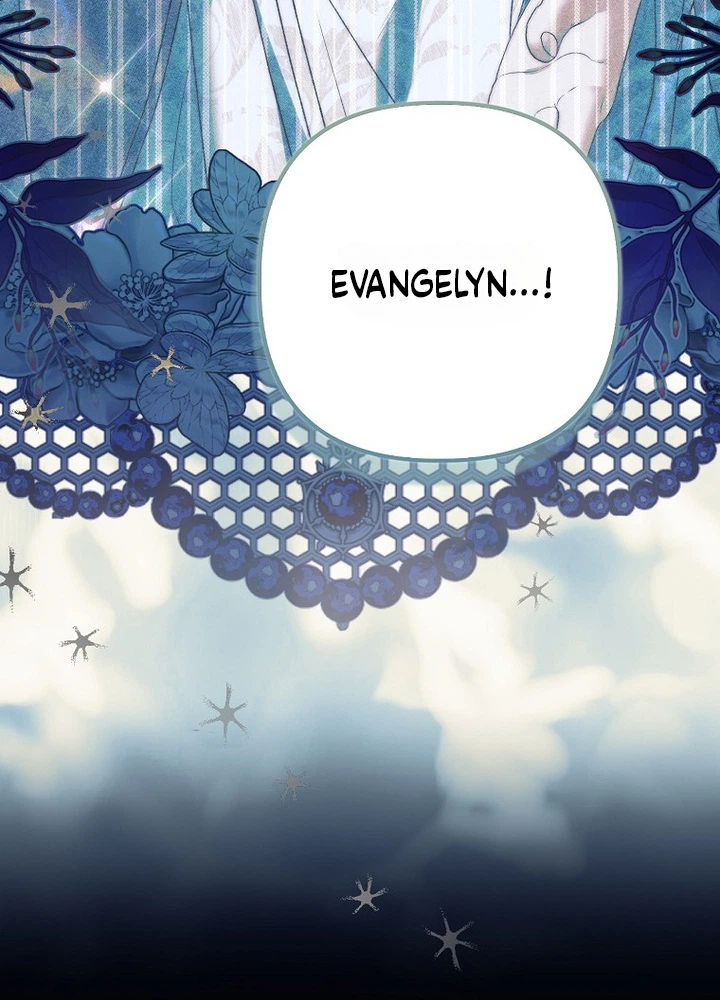 Rejecting The Perfect Marriage Chapter 66 page 19