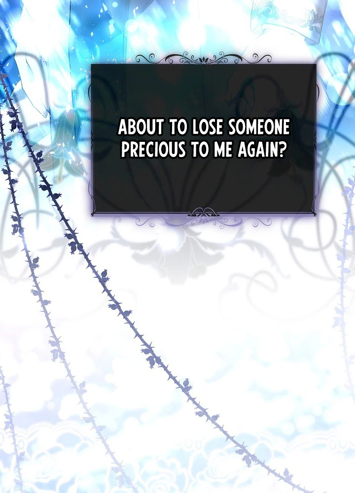 Rejecting The Perfect Marriage Chapter 67 page 9