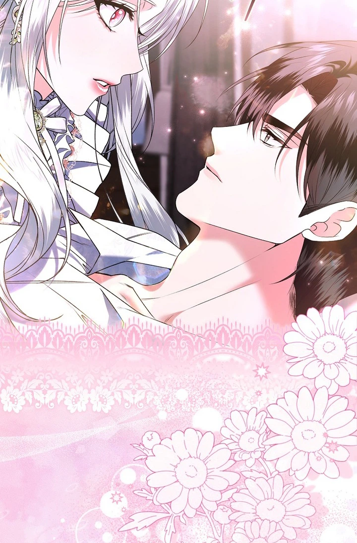 Rejecting The Perfect Marriage Chapter 68 page 5