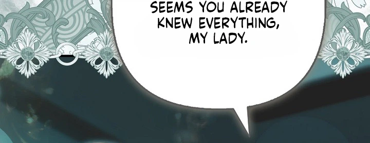 Rejecting The Perfect Marriage Chapter 68 page 22
