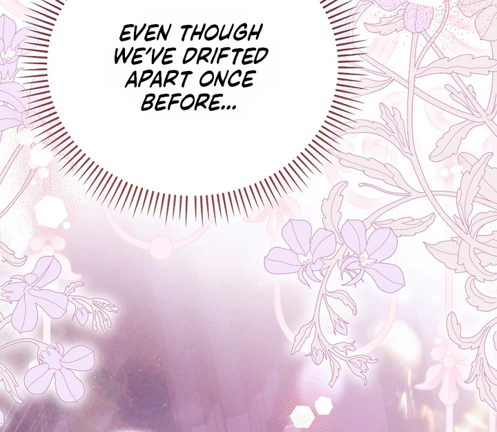 Rejecting The Perfect Marriage Chapter 70 page 8