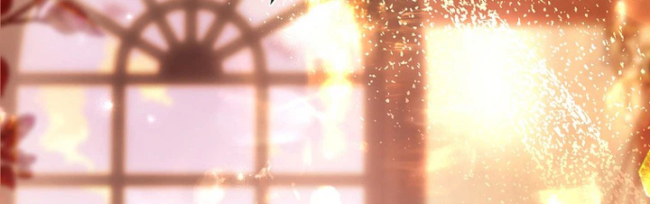 Rejecting The Perfect Marriage Chapter 70 page 21