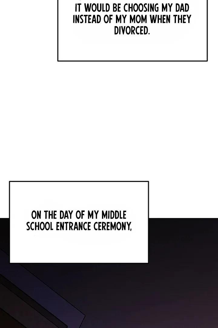 Relationalism Chapter 1 page 4