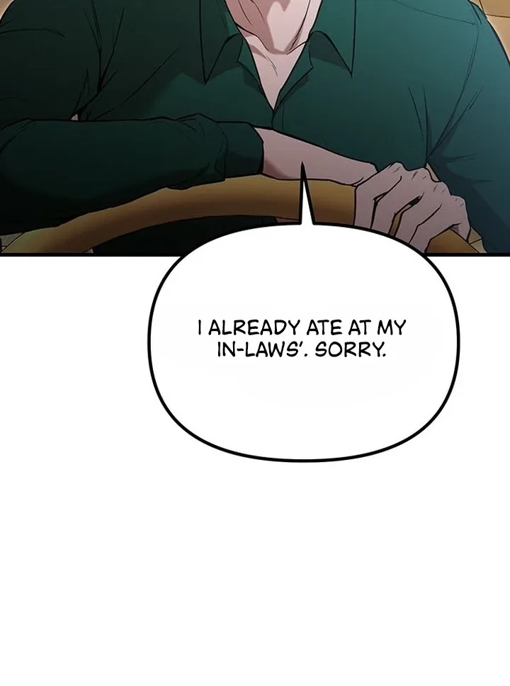 Relationalism Chapter 1 page 27