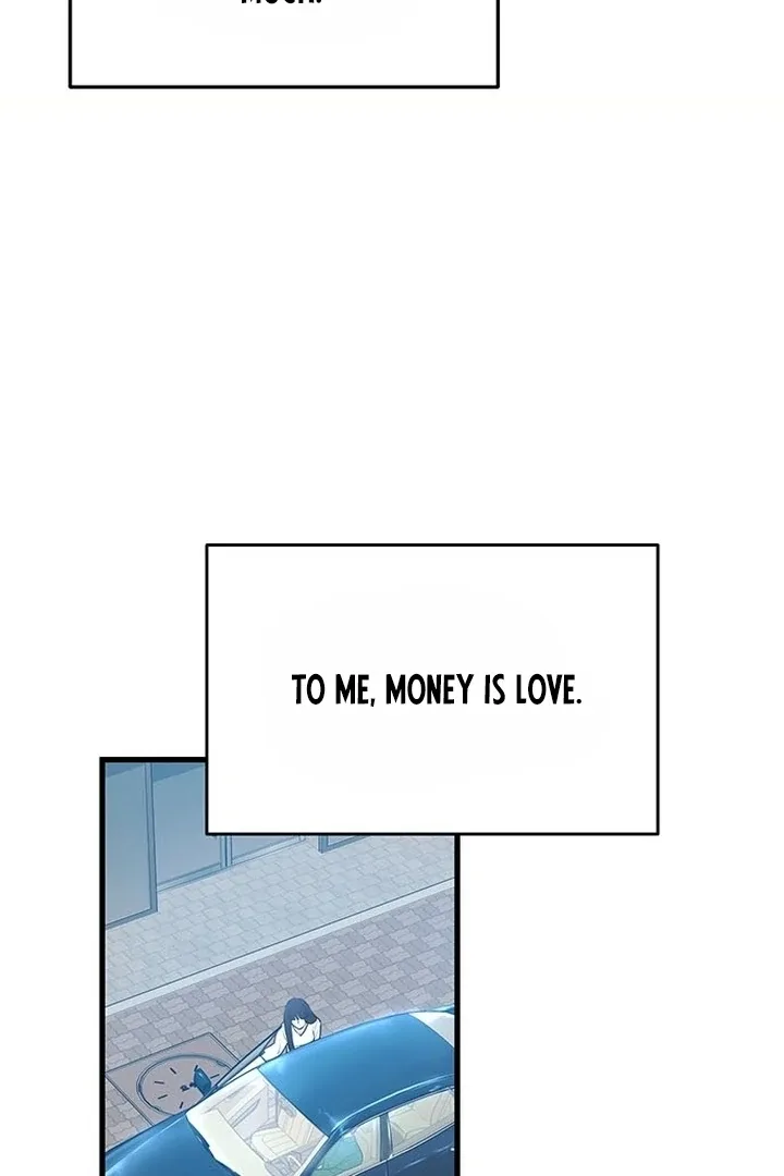 Relationalism Chapter 1 page 18