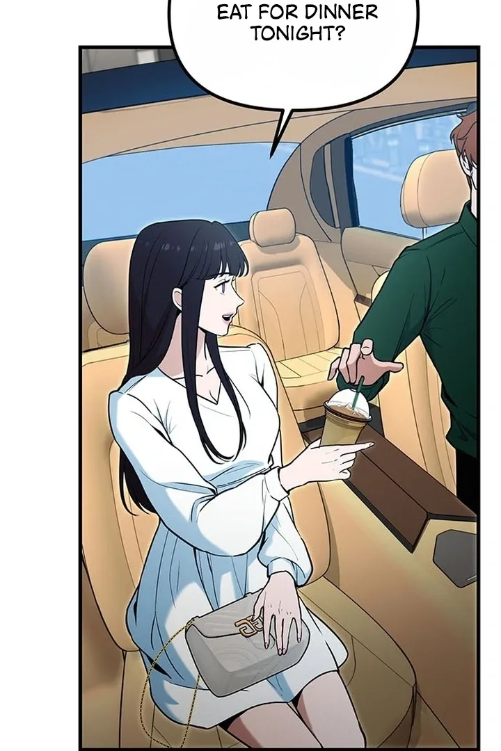 Relationalism Chapter 1 page 24