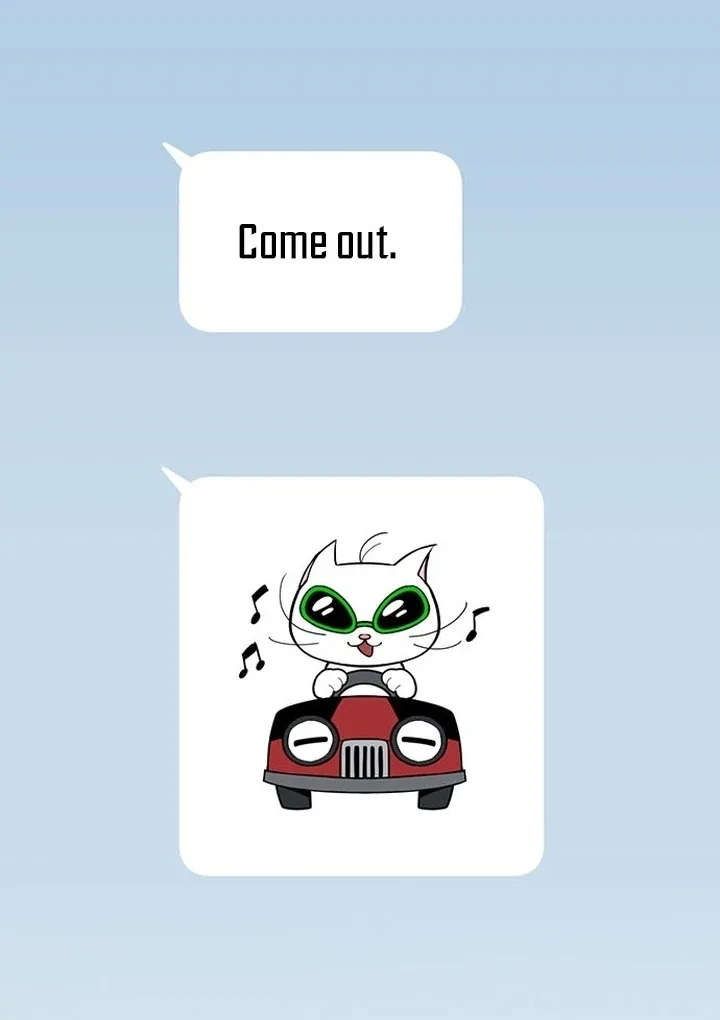 Relationalism Chapter 1 page 14