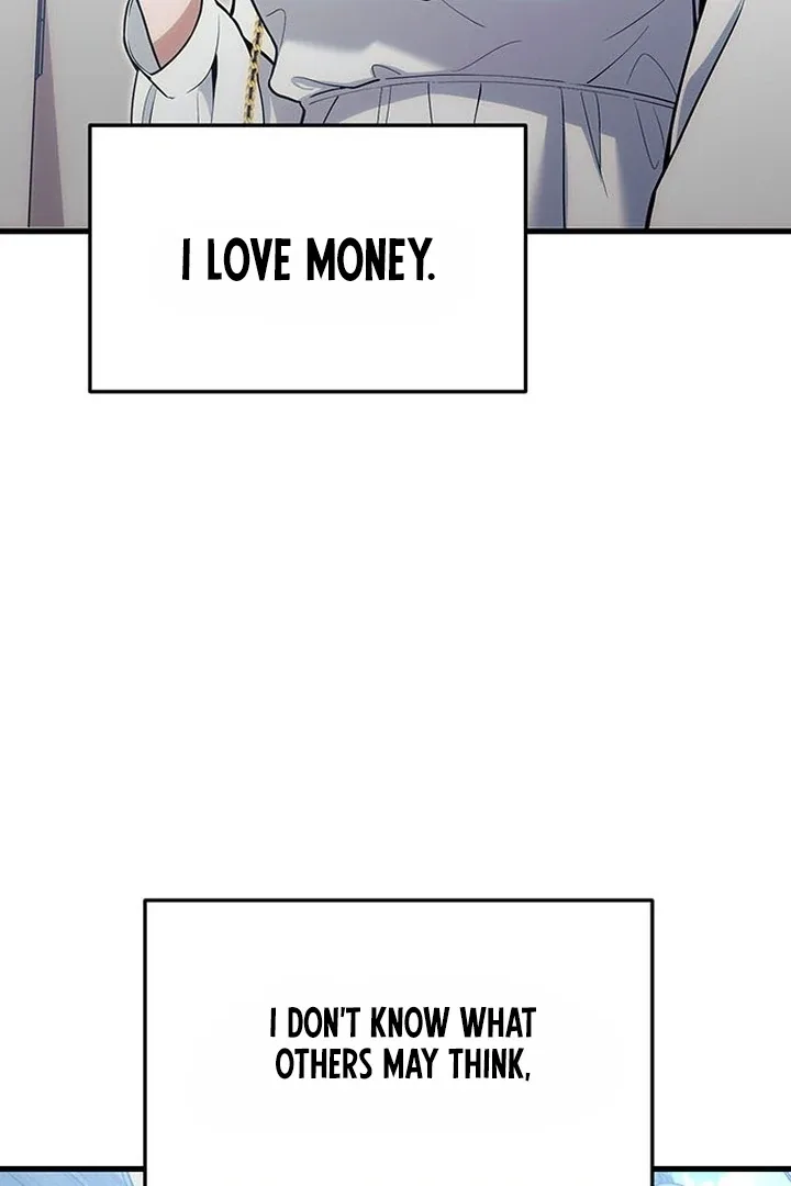 Relationalism Chapter 1 page 16