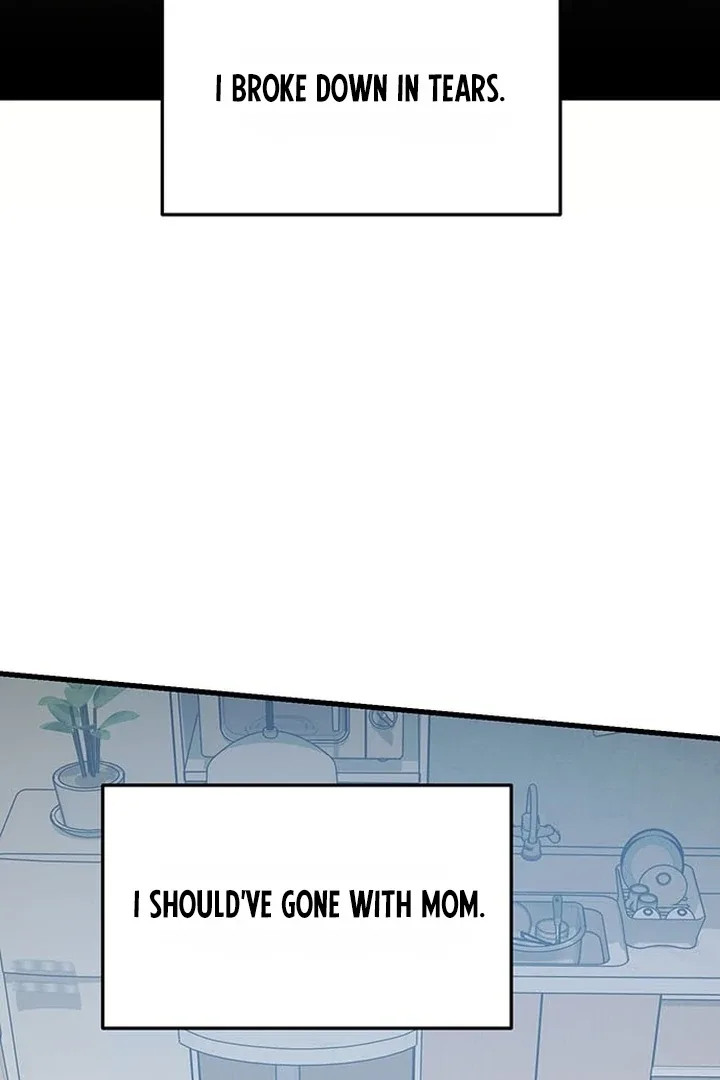 Relationalism Chapter 1 page 8