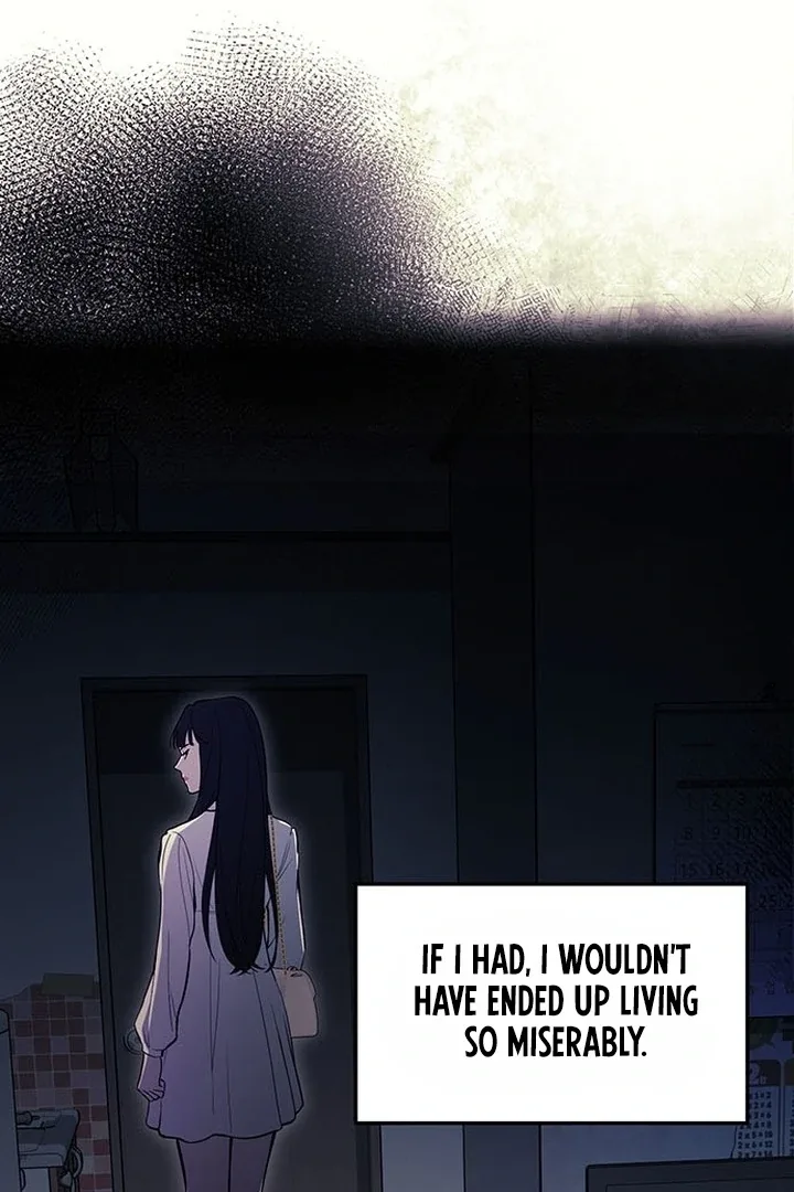 Relationalism Chapter 1 page 10