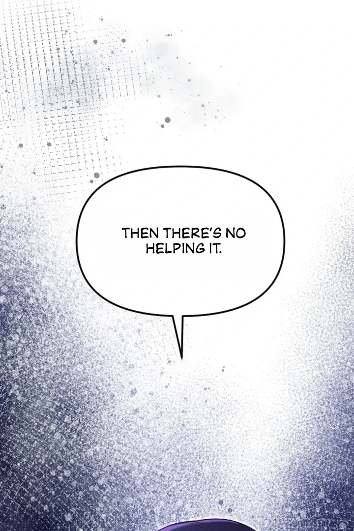 Relationalism Chapter 1 page 29
