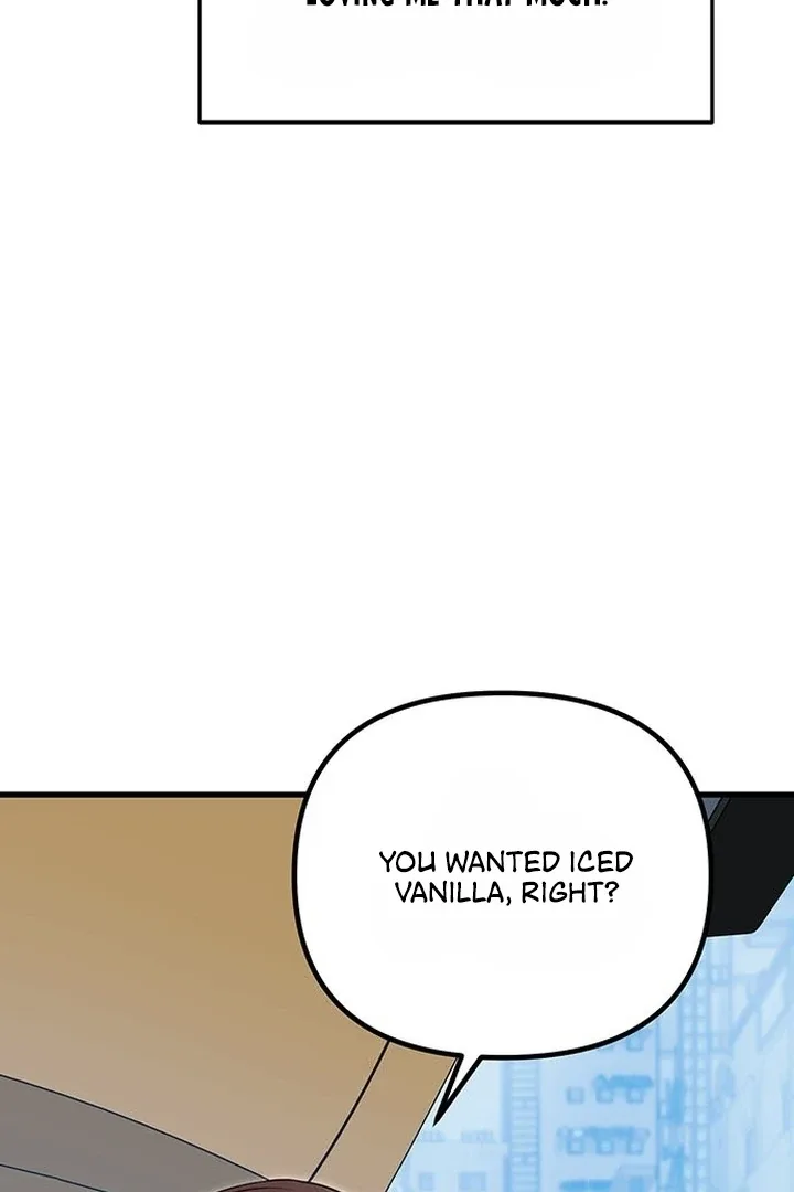 Relationalism Chapter 1 page 21