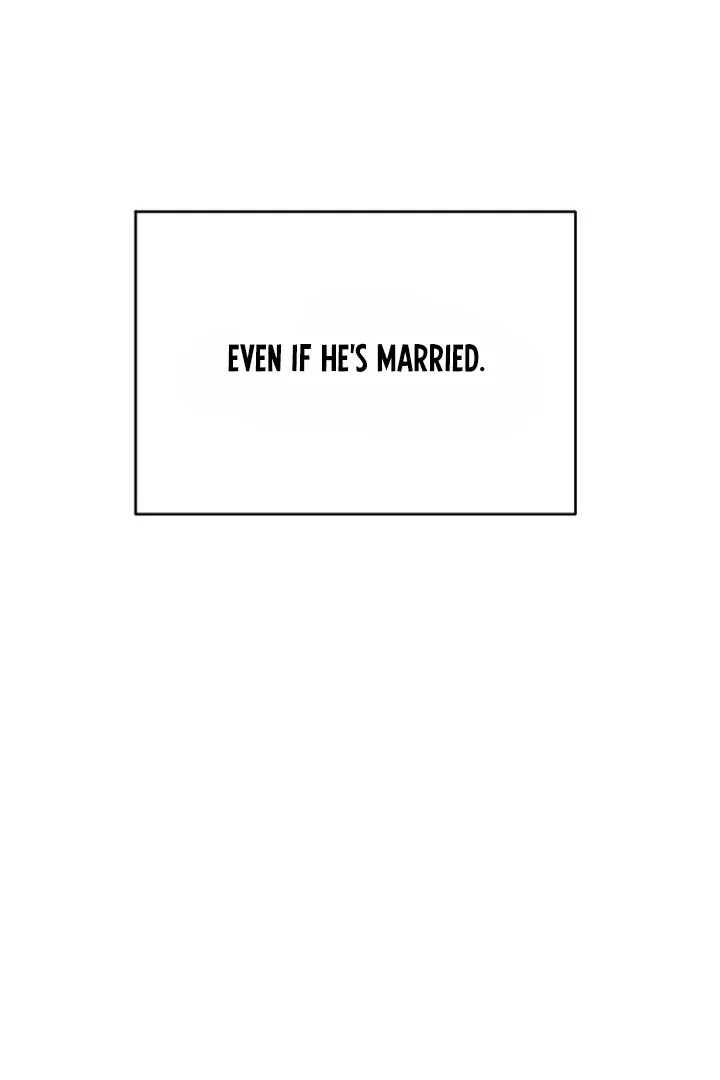 Relationalism Chapter 1 page 32