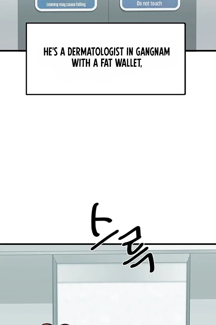 Relationalism Chapter 1 page 35