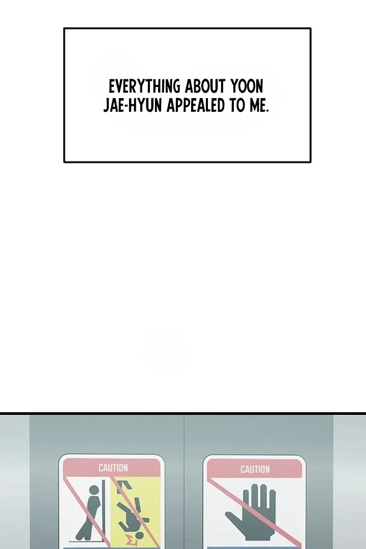 Relationalism Chapter 1 page 34