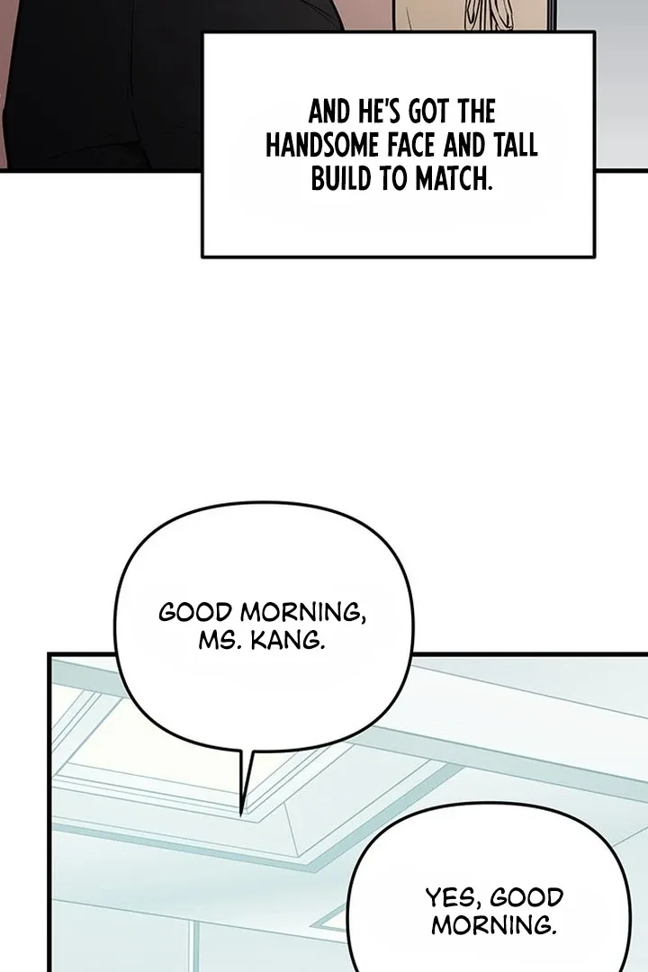 Relationalism Chapter 1 page 37