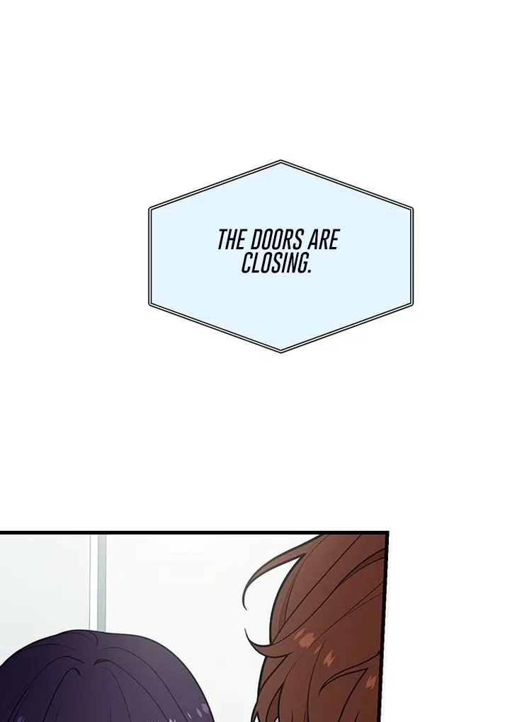 Relationalism Chapter 1 page 41