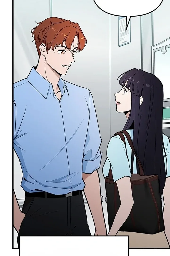 Relationalism Chapter 1 page 38