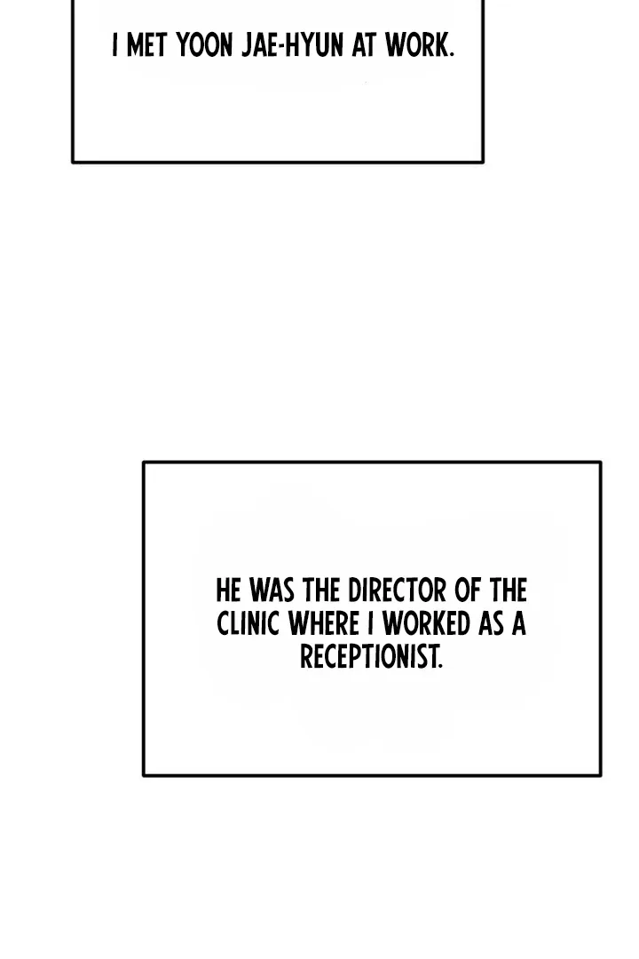 Relationalism Chapter 1 page 39
