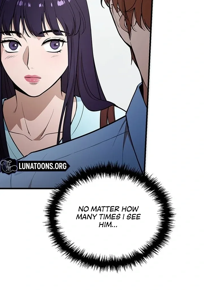 Relationalism Chapter 1 page 42