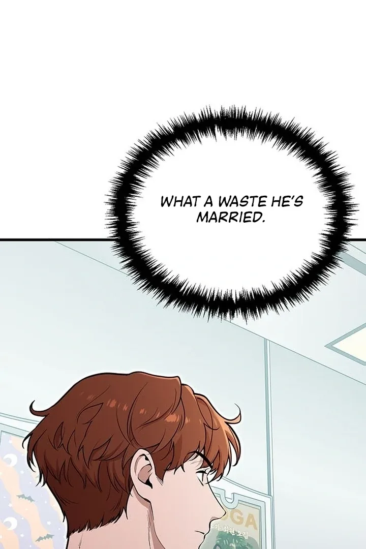 Relationalism Chapter 1 page 43