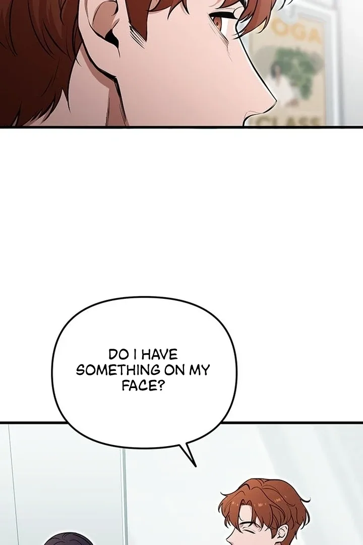 Relationalism Chapter 1 page 45